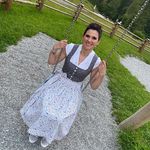 Christine Killinger - @friseurchristine - Instagram