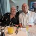 Christine Killinger - Facebook
