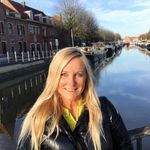 Christine Killinger - @christine.killinger.e - Instagram