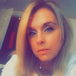 Christine Mathe Killinger - @cak0916 - Instagram