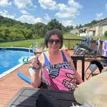 Christine Patterson - @christinekillingerpatterson - Instagram