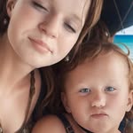 Christine Weaver Killinger - @christine.killinger - Instagram