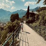 Christoph Killinger - @killingerchristoph - Instagram