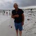 Christopher Killinger - Facebook