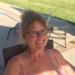 Christy Killinger - @craziechristie - Instagram