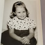 Christy Killinger-Lauf - @christylauf - Instagram