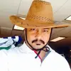 Ashutosh_Kumar - @chris_kimberlin - TikTok