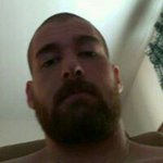 Chris Kimberlin - @13kimbo13 - Instagram