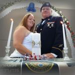 Chris Kimberlin - @iraqifreedomvet4 - Instagram