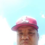 Chris Kimberlin - @ckimberlin2007 - Instagram