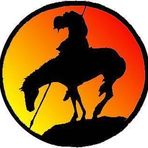 Chris Kimberlin - Facebook