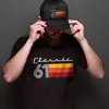Chris Kimberlin - @chriskimberlin_3368 - TikTok
