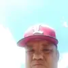 Chris Kimberlin - @chriskimberlin04 - TikTok