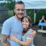 Chris Kimberling - @chriskimberling - Instagram