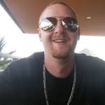 Chris Kimberling - @kimberlingchris - Instagram