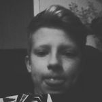 chriskimberlin - @chriskimberlin4 - Instagram