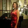 christi kimberlin - @christik72 - TikTok