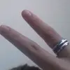 Christian - @chriskimberlin941 - TikTok