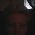 christian kimberlin - @chris.blob06 - Instagram