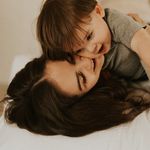 Kimberlin Vickers - @kimberlinchristopherphoto - Instagram