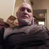 Chris Kimble838 - @chriskimble838 - TikTok