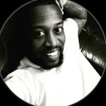 Chris Kimble - @thereal__chriskay - Instagram