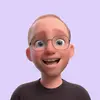 Chris Kimble - @chri5kimbl3 - TikTok