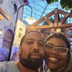 Chris Kimble - Facebook