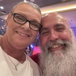Chris Kimble - @chriskimble73 - Instagram