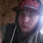 Chris Kimble - @kimble_chris - Instagram