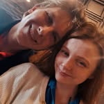 Chris Kimble - @chriskimblee - Instagram