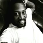 Chris Kimble - @thereal_chriskay - Instagram