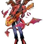 Chris Kimble - Facebook