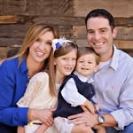 Chris Kimble - @christopherkimble - Instagram