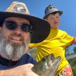 Chris Kimble - @the_kimble - Instagram