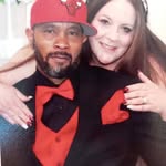 Chris Kimble - @brandikimble2 - Instagram
