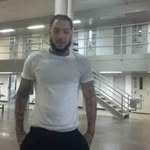 Chris Kimble - @chris_kimble____ - Instagram