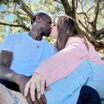 Chris Kimble - @famuschriskay - Instagram