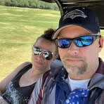 Chris Kimble - Facebook