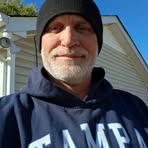 Chris Kimble - Facebook