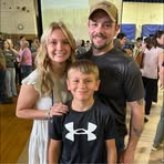 Chris Kimble - Facebook