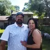 Chris Kimble - @chris.kimble2 - TikTok