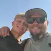 Chris Kimble - @chris.kimble6 - TikTok