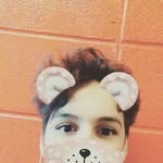 Chris Kimble - @chris_is_bi - Instagram