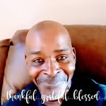 Chris Kimble - @scorptaurius54 - Instagram