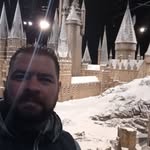 Chris Kimble - @kimble.chris - Instagram