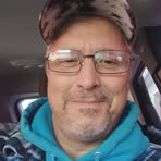 Chris Kimble - Facebook
