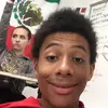 Chris Kimble - @chrxs_kimble09 - TikTok