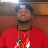Chris Kimble - @chriskimble78 - TikTok
