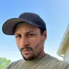 Chris Kimble - @chris.kimble5 - TikTok